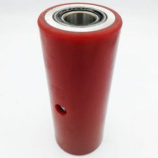 ROLLER