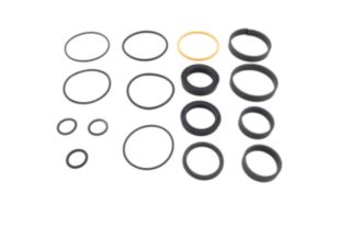 SEAL KIT
