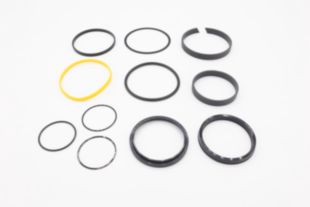 SEAL KIT FOR 540-40124&125&126