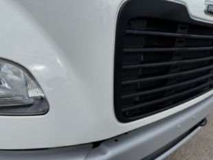 2022 Freightliner M2 Diesel 4x2 Load King 1472 Chipper Truck
