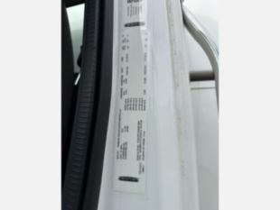 2022 Freightliner M2 Diesel 4x2 Load King 1472 Chipper Truck