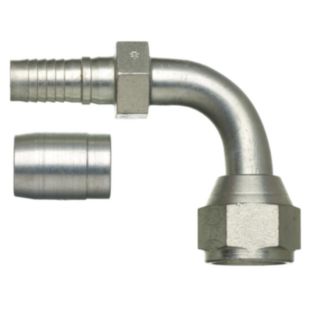 Coupling D.O.T. Type A1 Field Attachable 0.189