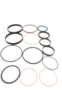 SEAL KIT FOR 540-90099-2