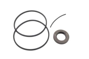 MOTOR SEAL KIT