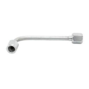 1/4 TUBE ASSY