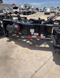 2020 Load King SB141-2-NS Spreader Bar