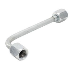 1/4 TUBE ASSY