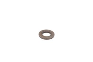 WASHER, 1/2 ASTM A325 HARD