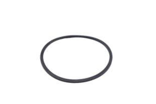 B/UP RING