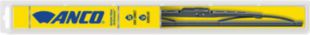 WIPER BLADE