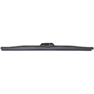 WIPER BLADE 30-18