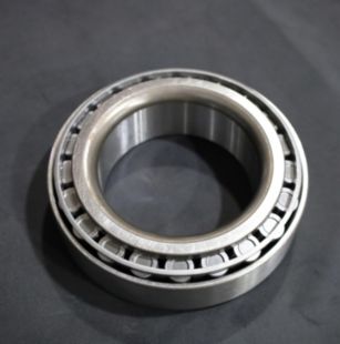 SET414 HM218248*HM218210