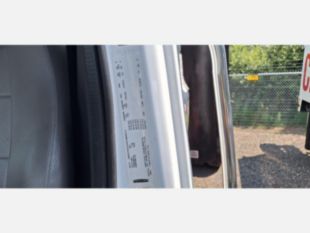 2022 Freightliner M2 Diesel 4x2 Fassi F-115 Grapple Truck