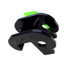 STRAP HOOK