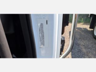 2022 Freightliner M2 Diesel 4x2 Fassi F-115 Grapple Truck