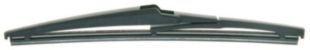 REAR BLADES AR-11A