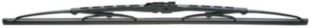 WIPER BLADES 91-18