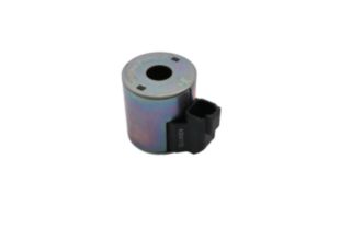 COIL FOR 559-00251&559-00252