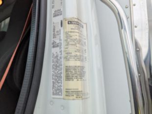 2015 Freightliner M2 Diesel Automatic Reefer Truck