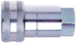 Quick Disconnect Coupler 3/4-14