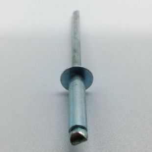 RIVET 1/8 X .50 SHANK