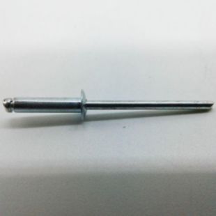 RIVET 1/8 X .50 SHANK