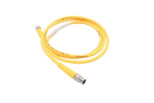 ELEC CABLE, GREER WAD 32" LONG