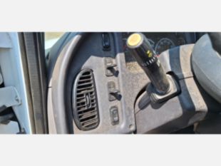 2022 Freightliner M2 Diesel 4x2 Fassi F-115 Grapple Truck
