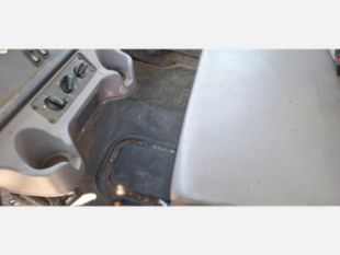 2022 Freightliner M2 Diesel 4x2 Fassi F-115 Grapple Truck