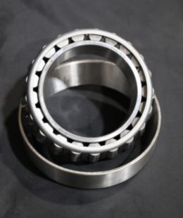 SET414 HM218248*HM218210