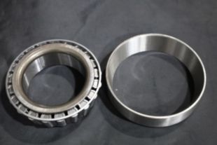 SET414 HM218248*HM218210