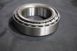 SET414 HM218248*HM218210