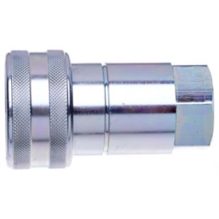 Quick Disconnect Coupler 3/4-14