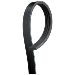 4 Rib Micro-V Belt 48.97