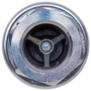 Quick Disconnect Coupler 3/4-14