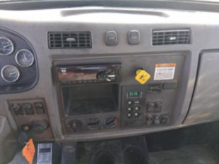 2016 Peterbilt 4x2 Stellar 10621 Service Truck