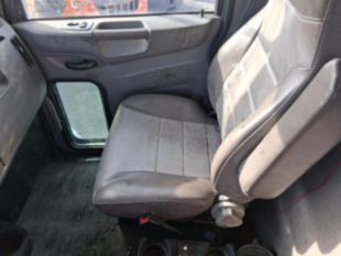 2016 Peterbilt 4x2 Stellar 10621 Service Truck