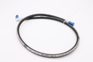 HOSE ASSY, HORZ AUX O/R