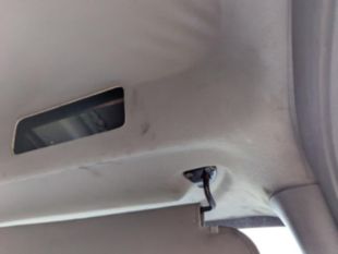 2015 Freightliner M2 Diesel Automatic Reefer Truck