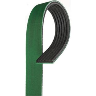 6 Rib Micro-V Belt 63.78
