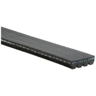 4 Rib Micro-V Belt 48.97
