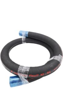 PUMP SUCTION HOSE