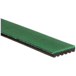 6 Rib Micro-V Belt 79.5