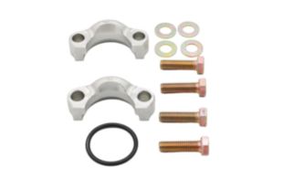 SPLIT FLANGE KIT