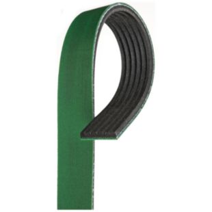 6 Rib Micro-V Belt 79.5