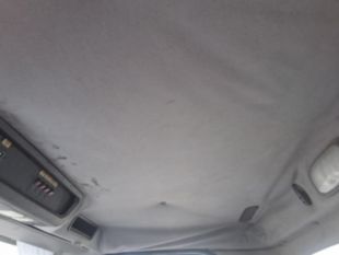 2004 Freightliner M2 4x2 Altec AA-755L Material Handler Bucket Truck