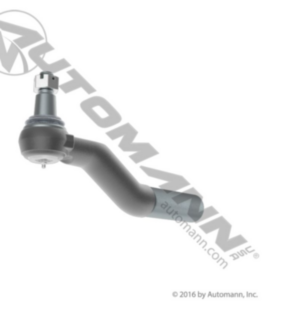 Automann Tie Rod End RH