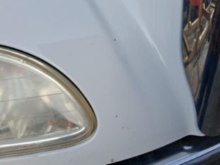 2016 Peterbilt 4x2 Stellar 10621 Service Truck