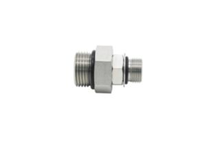 ADAPTER