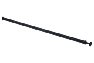 AUX OUTRIGGER EXT CYLINDER